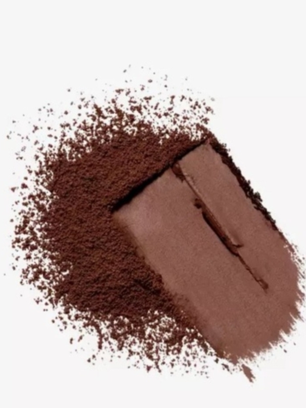 Jaclyn Cosmetics x Robin Luxe Powder Move Loose Setting Powder Sheer Rich - Picture 2 of 3